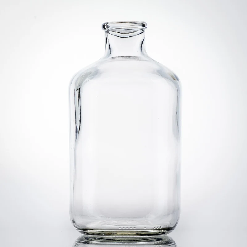 Sparflasche 1,0 l