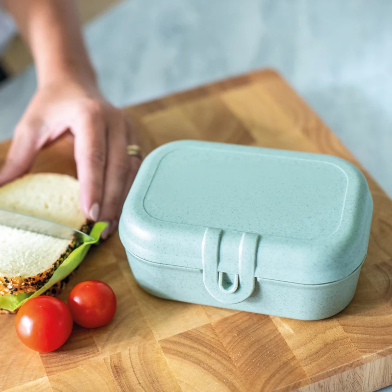 Lunchbox PASCAL S