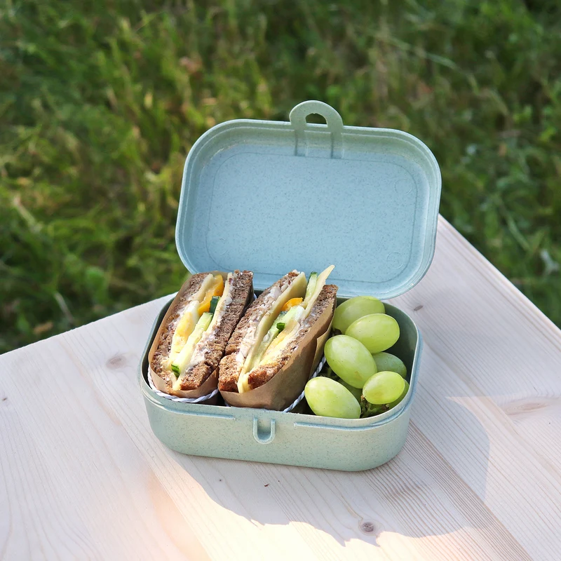 Lunchbox PASCAL S