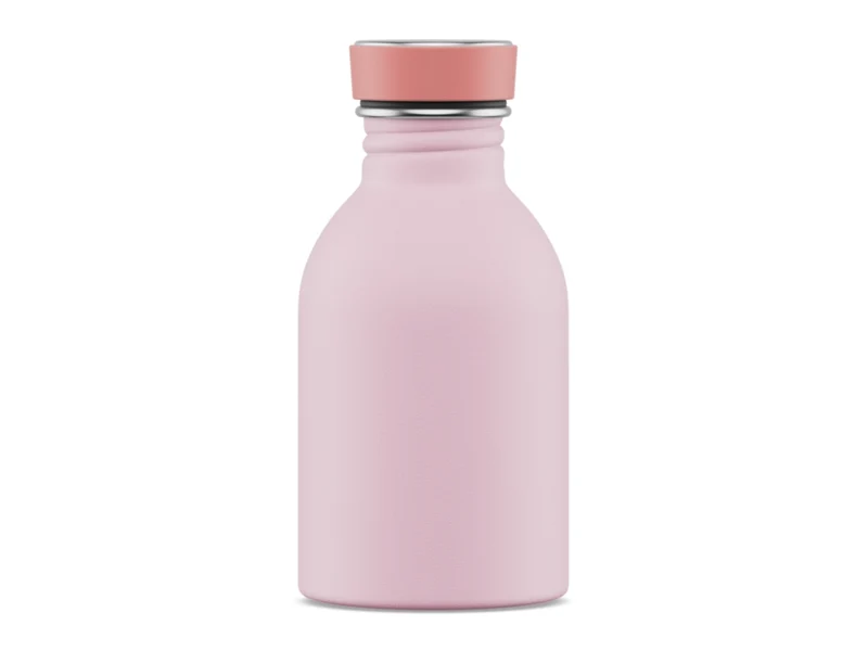 24Bottles Urban Bottle Mini Ballerina 250ml