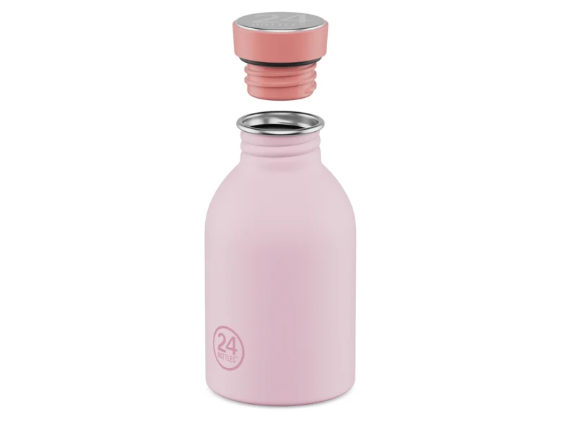 24Bottles Urban Bottle Mini Ballerina 250ml