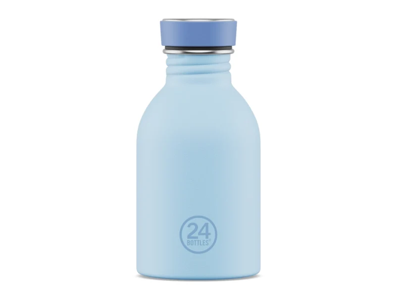 24Bottles Urban Bottle Mini Breeze 250ml
