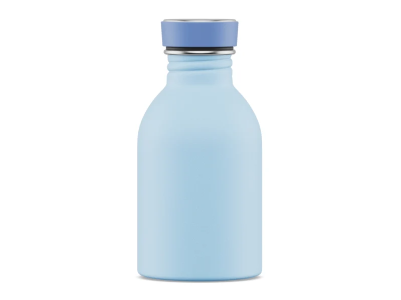 24Bottles Urban Bottle Mini Breeze 250ml