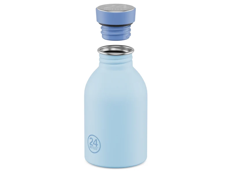 24Bottles Urban Bottle Mini Breeze 250ml