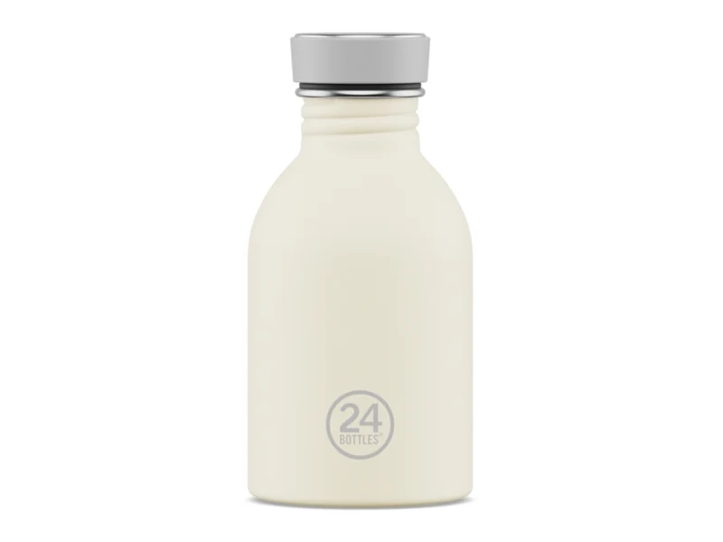 24Bottles Urban Bottle Mini Cotton 250ml