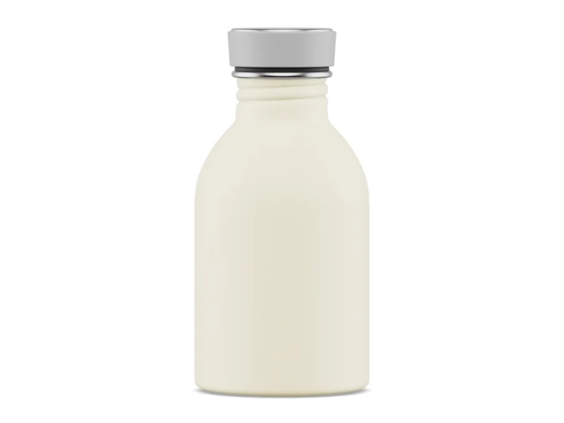 24Bottles Urban Bottle Mini Cotton 250ml