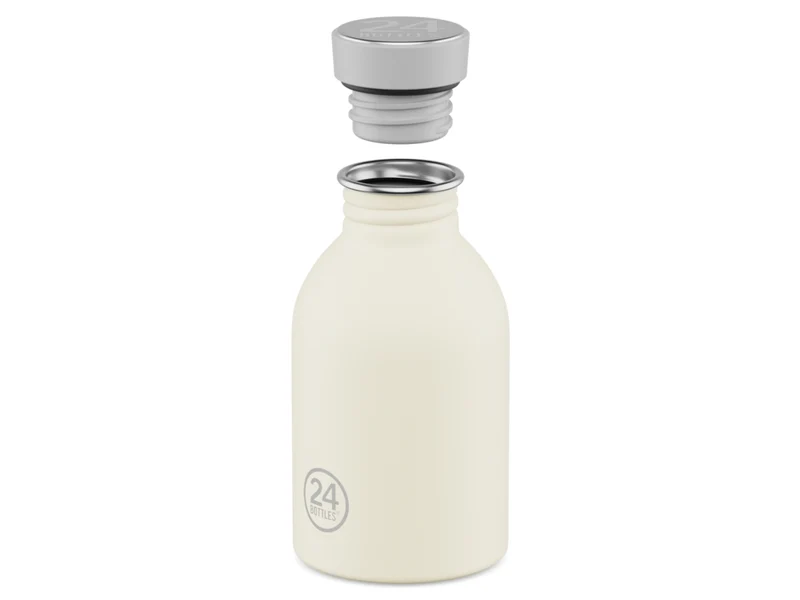 24Bottles Urban Bottle Mini Cotton 250ml