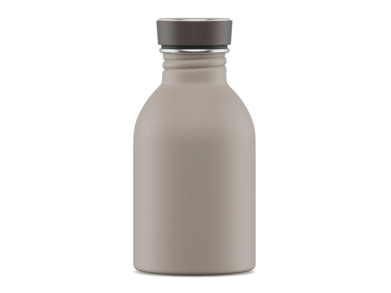 24Bottles Urban Bottle Mini Linen 250ml