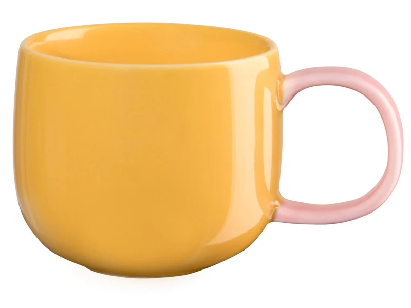 ASA Selection joy Espressotasse passion fruit 5cm Set4