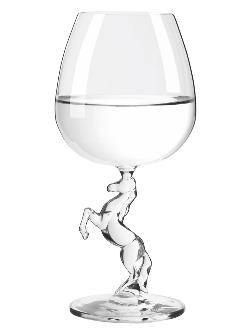 Ritzenhoff Reitkristall Wein Cocktail #1 RDT H25