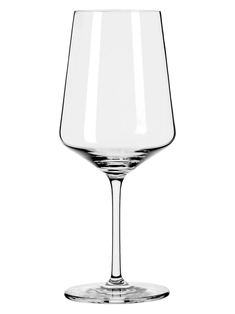 Ritzenhoff Lichtweiss Rotwein 2er Set #1 N. Niggemeier H22
