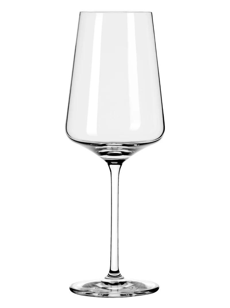 Ritzenhoff Lichtweiss Weißwein 2er Set #1 N. Niggemeier H22