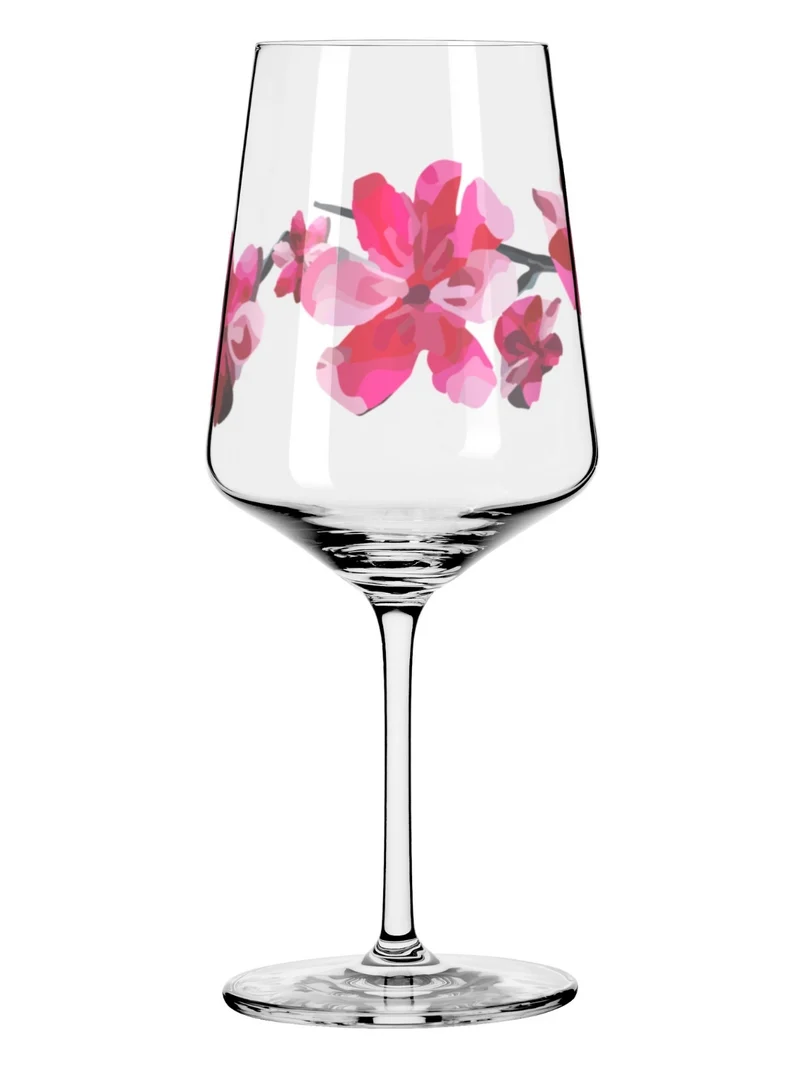 Ritzenhoff Sommersonett Sprizz 2er Set #11 #12 A. Vasconcelos F23