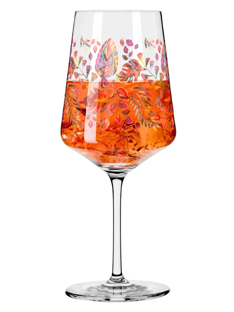 Ritzenhoff Sommerrausch Aperizzo #16 RDT F23