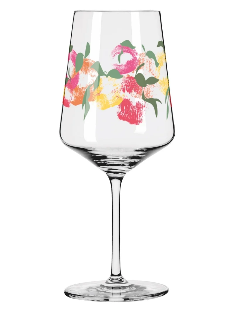 Ritzehoff Sommerrausch Aperizzo #29 C.Köster F26