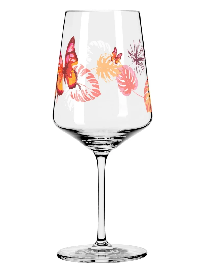 Ritzenhoff Sommerrausch 2er Set (C.Kordes) F24