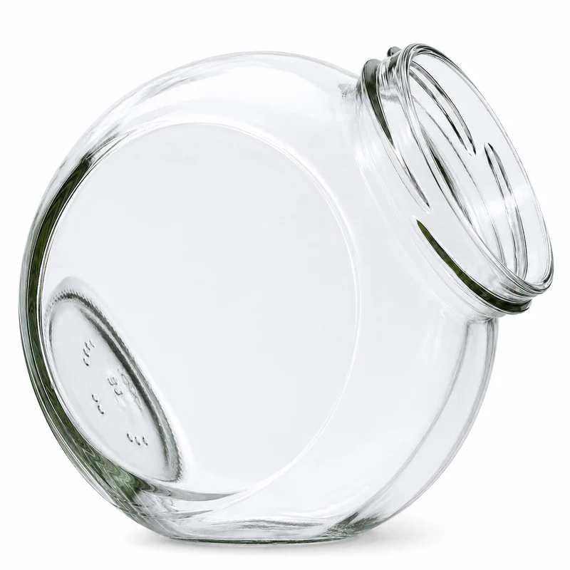Bonbonglas 395 ml