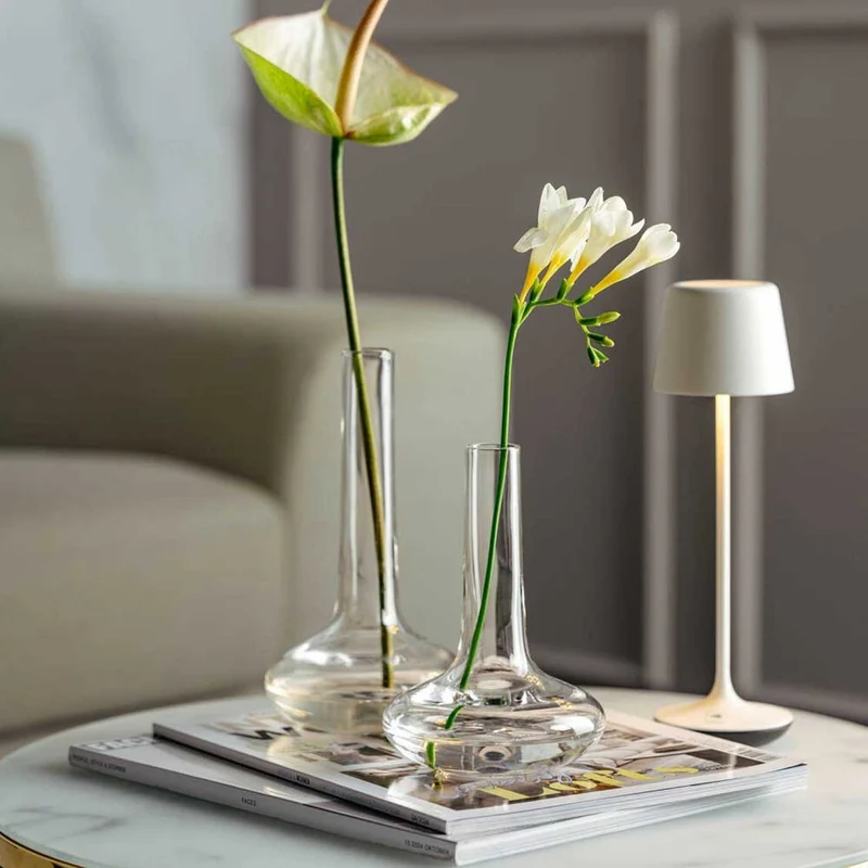 Solifleurvase ARIA 16 cm