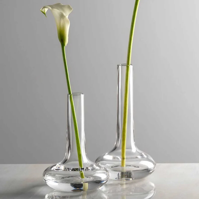 Solifleurvase ARIA 20 cm