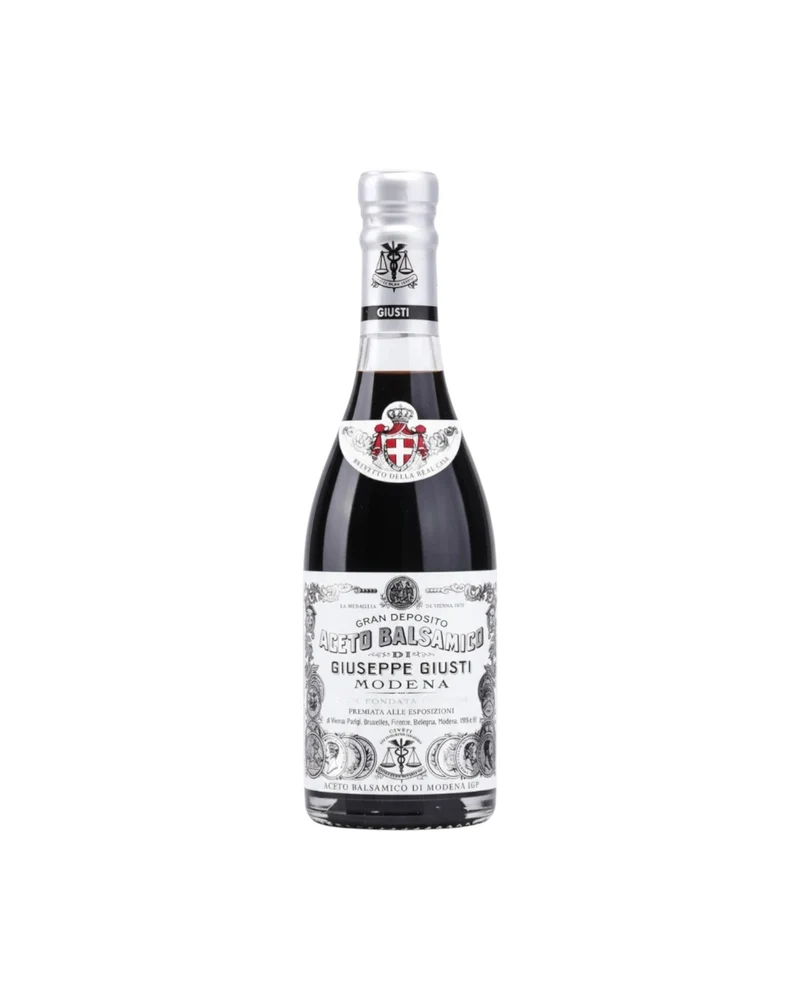 1 Silbermedaille Champagnotta 250ml