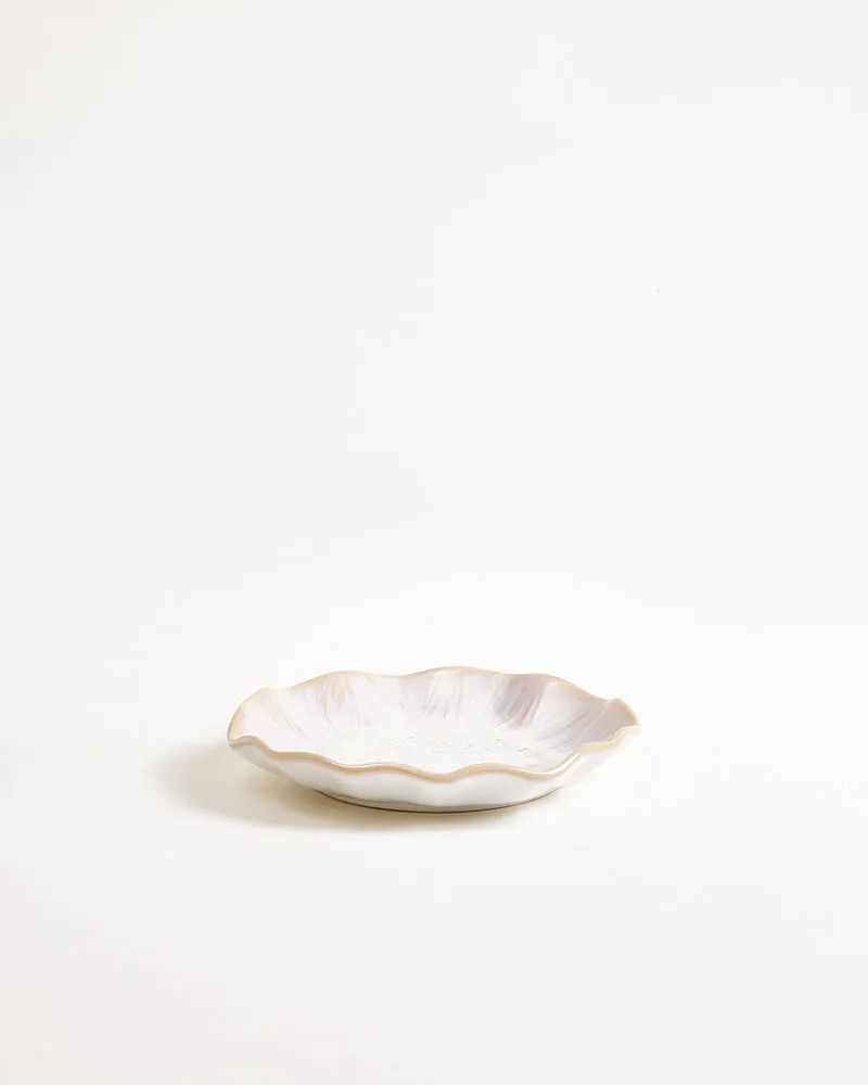 Areia Miniteller shell sand