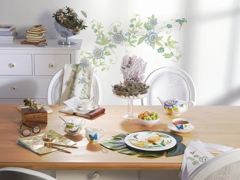 Villeroy & Boch Amazonia Espressotasse 0,06l