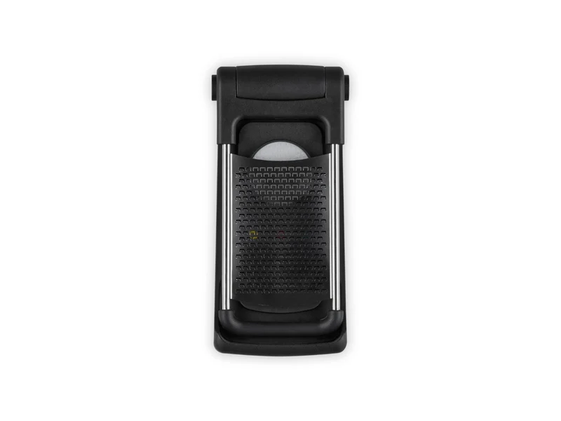 Le Creuset Star Trek Collection Reibe Communicator 15cm