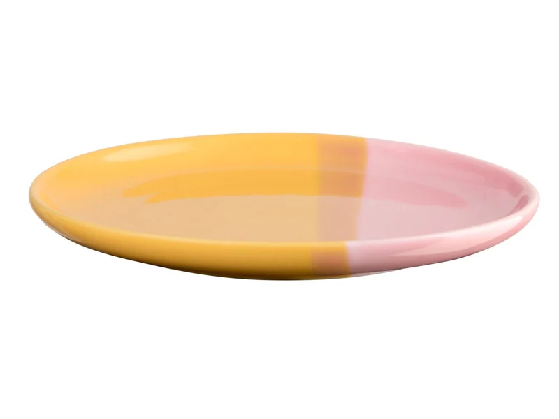 ASA joy Frühstücksset passion fruit smoothie 6tlg