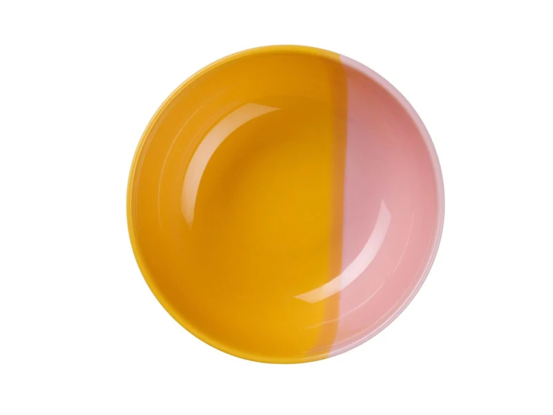 ASA joy Frühstücksset passion fruit smoothie 6tlg
