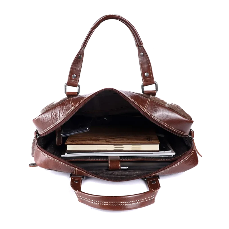 Briefcase LACKL