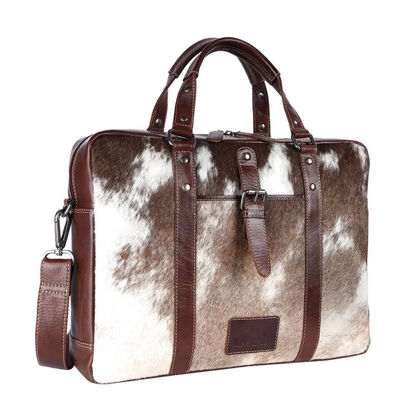 Briefcase LACKL