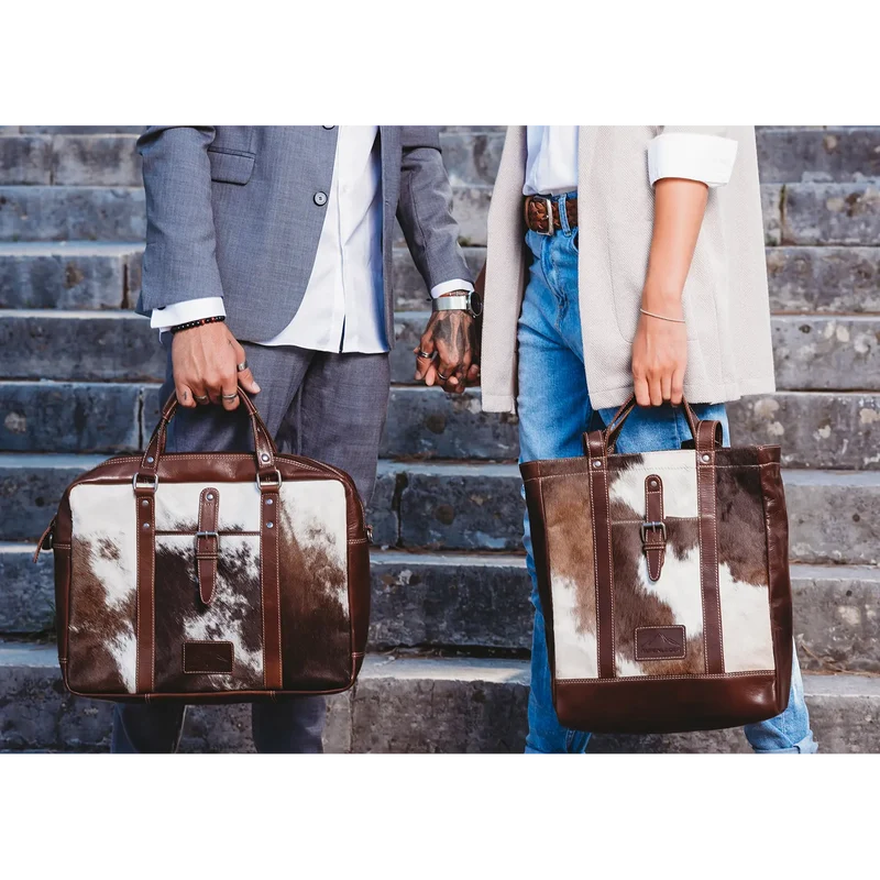 Briefcase LACKL