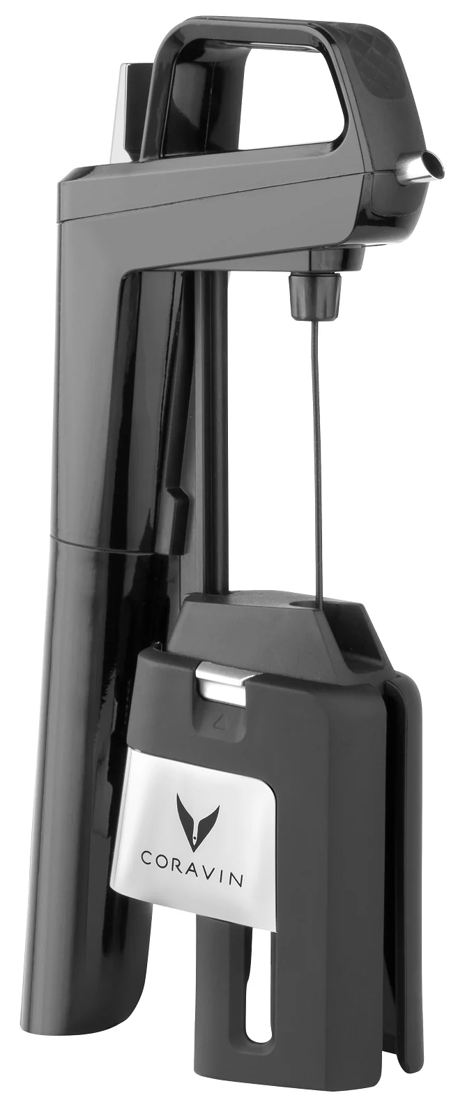 Coravin Nadel Standard Ersatz