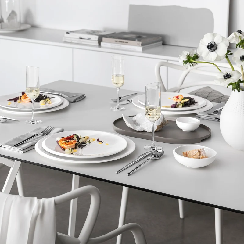 Villeroy & Boch Kleine Schüssel NewMoon - ø 13 cm