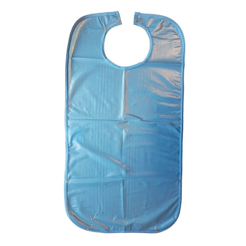 Esslatz mit plastikbeschichteter Oberfläche