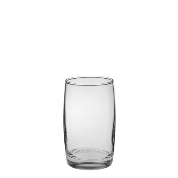 Winzerbecher mit 0,25 l Eichstrich 12 tlg.