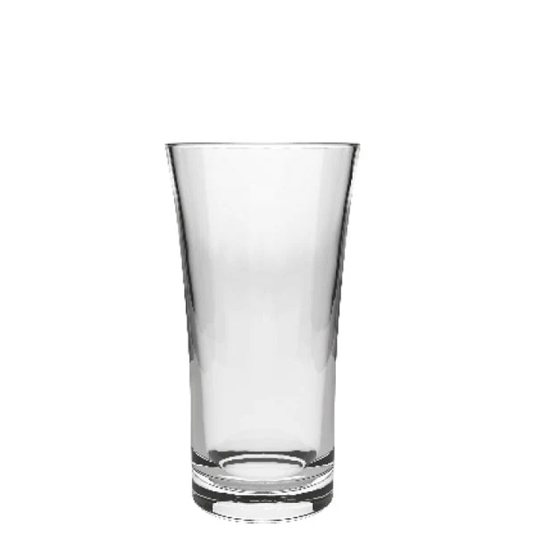 Weinprobebecher Baden mit 0,1 l Eichstrich 48 tlg.