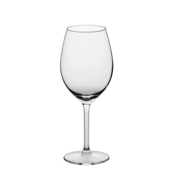 Weinkelch Madlen 41 cl mit 0,25 l Eichstich 6 tlg.