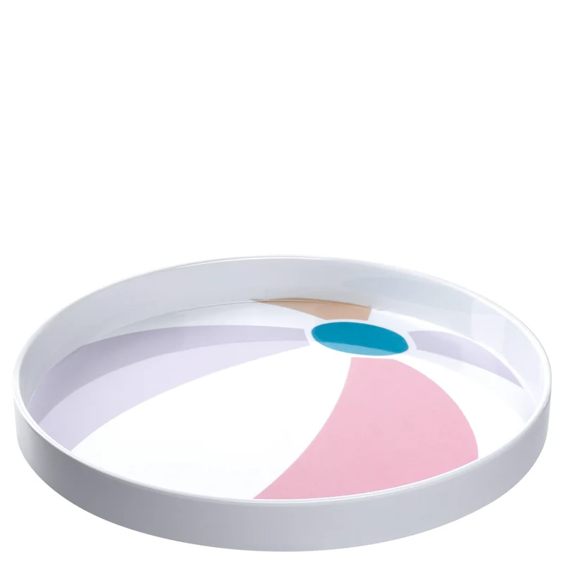 Tablett AMALFI 32 cm