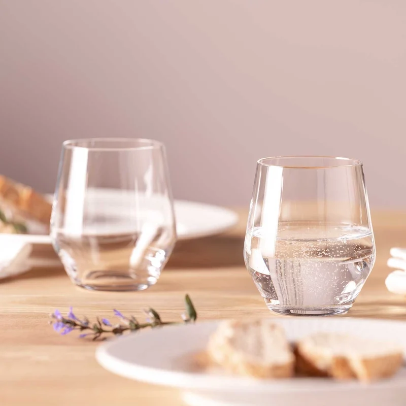 Trinkglas TWENTY 4 310 ml 6er-Set