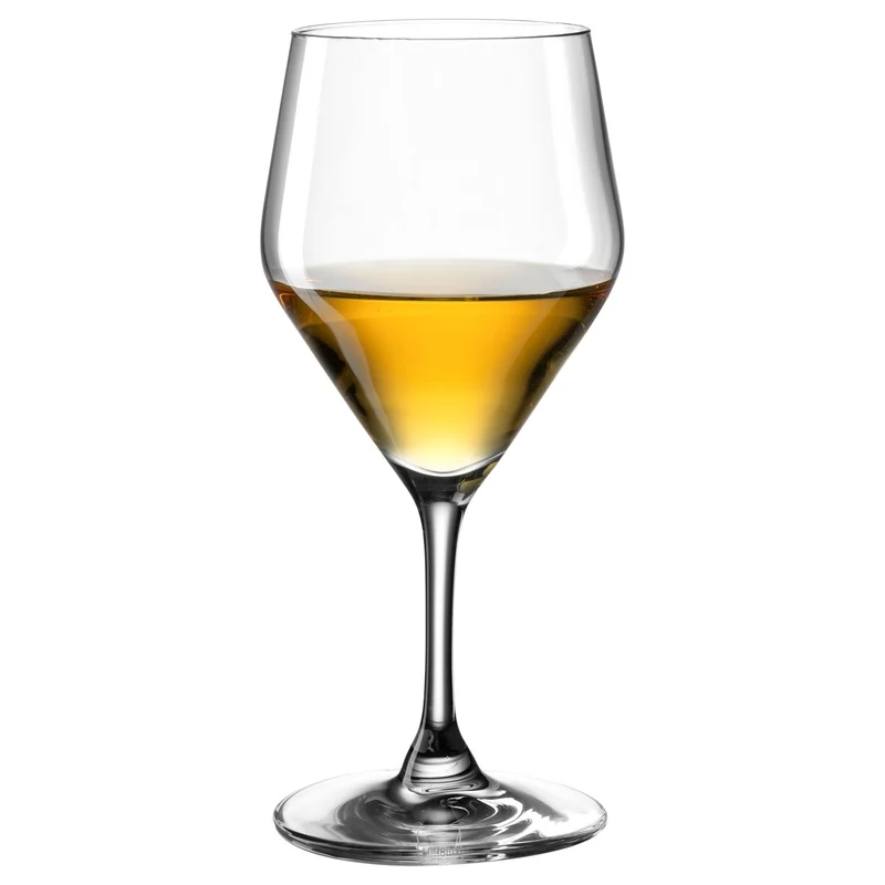 Weißweinglas TWENTY 4 330 ml 6er-Set