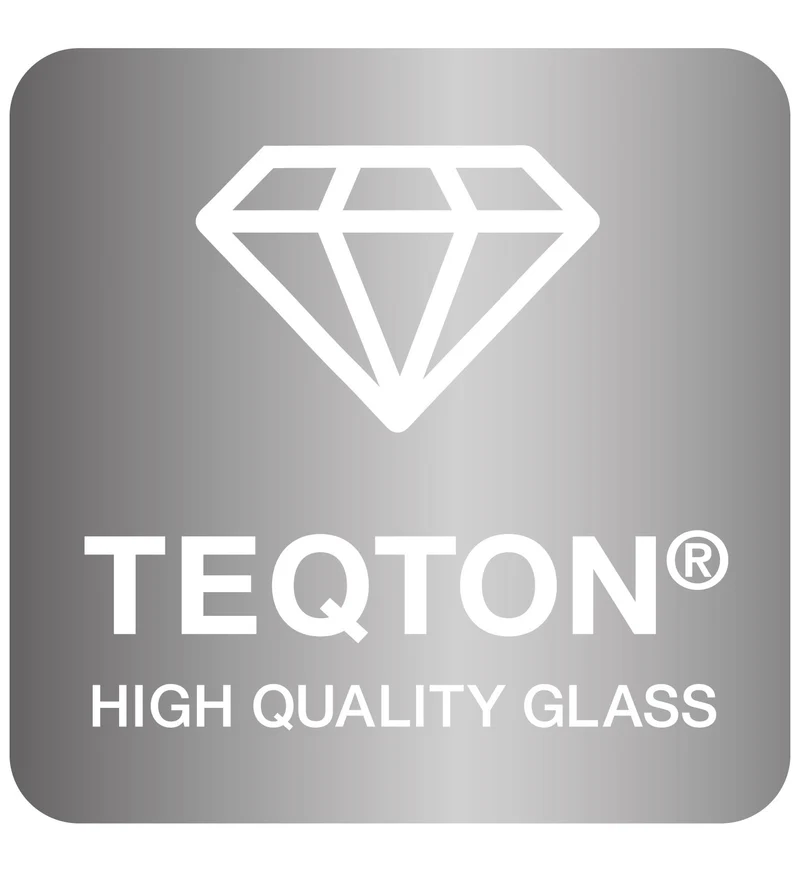 Sektglas TWENTY 4 220 ml 6er-Set