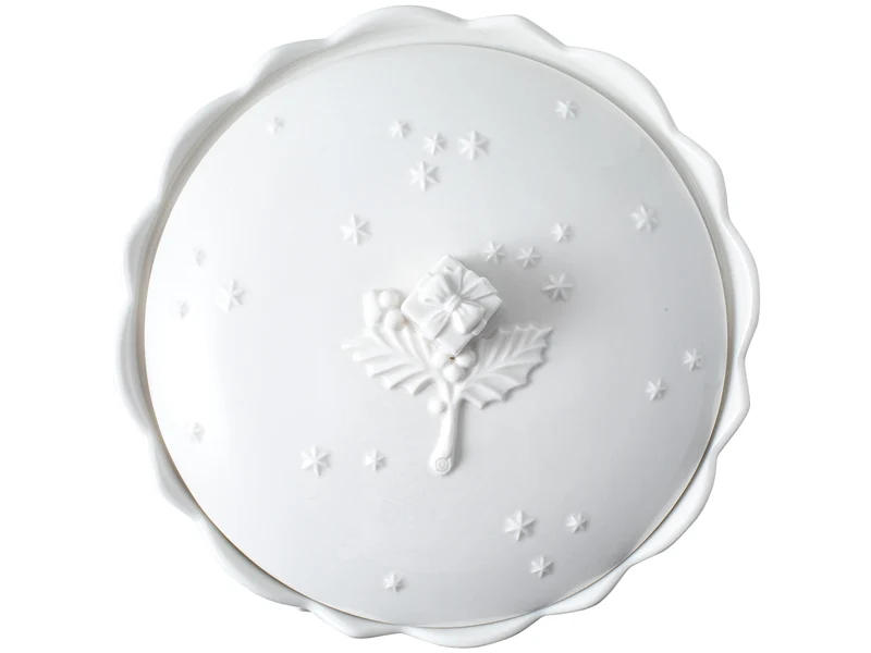 Villeroy & Boch Toy's Delight Royal Classic Gebäckdose