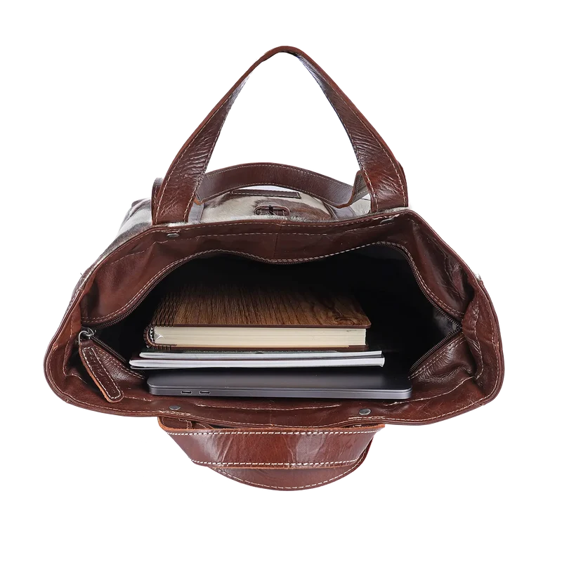 Shopper HALLODRI