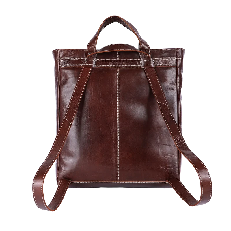Shopper HALLODRI