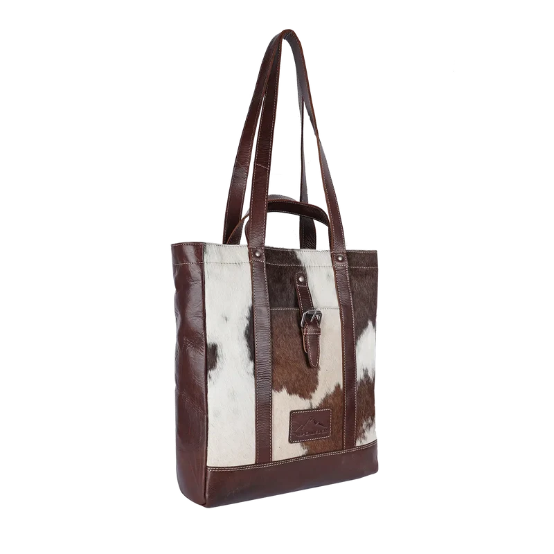 Shopper HALLODRI