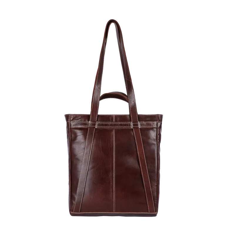 Shopper HALLODRI