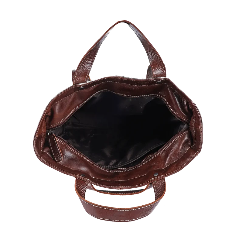 Shopper HALLODRI