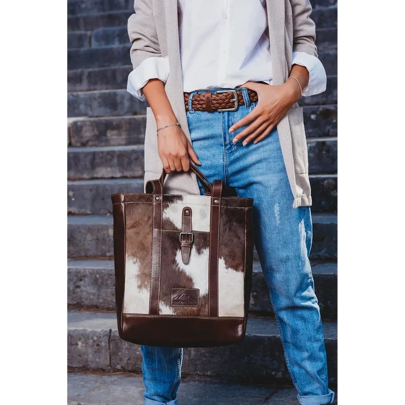 Shopper HALLODRI