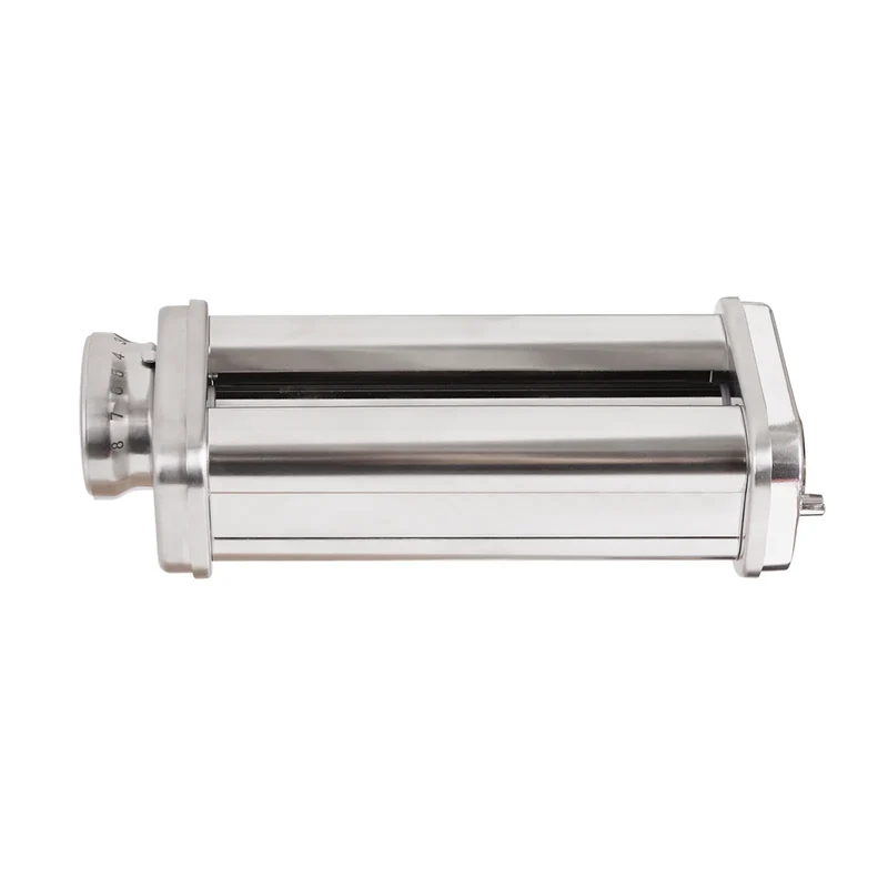 Karaca Powercast Nudelrolle